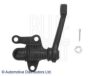 BLUE PRINT ADT387140 Idler Arm